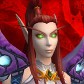 Vikingfarmer avatar