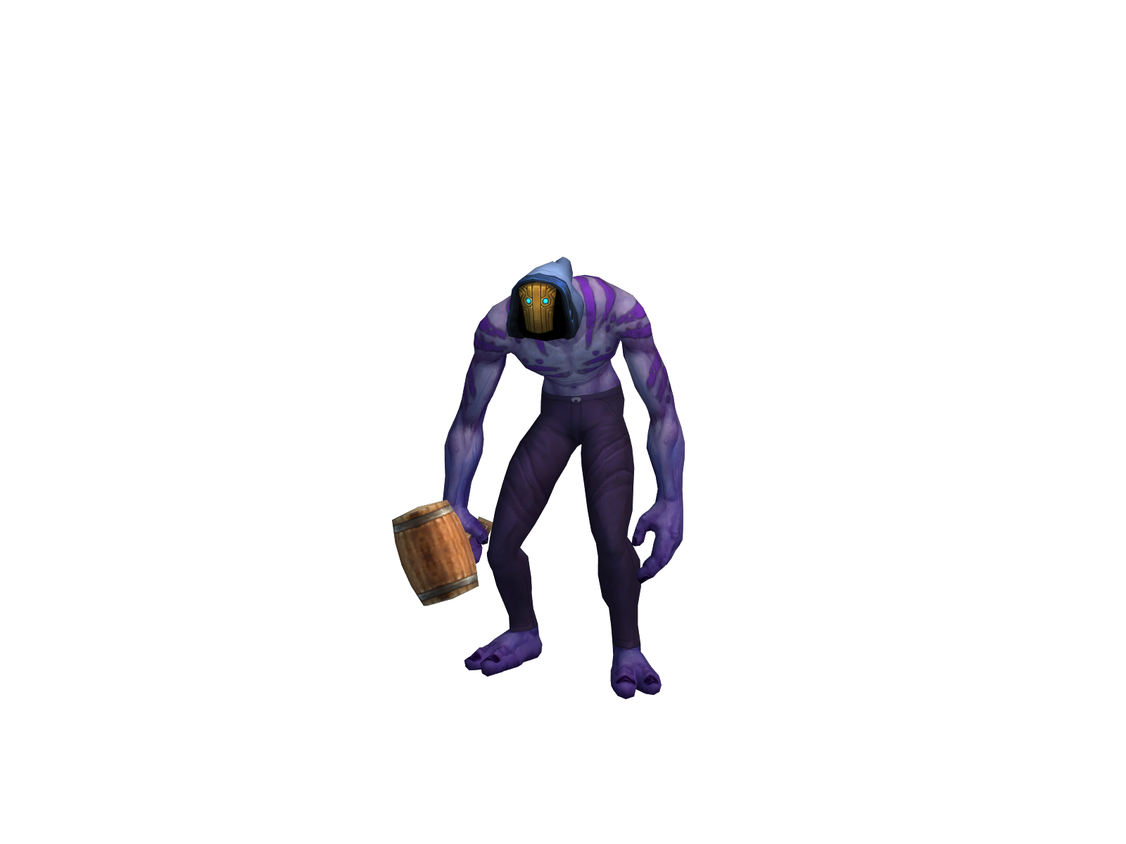 Brycesraisu