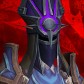 Ellimay avatar