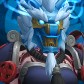 Christabrews