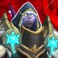 Nekowindfury avatar