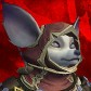 Foxiana avatar
