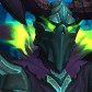 Dallodan