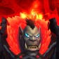 Thunderforge avatar