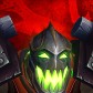 Kradronwar avatar