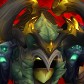 Lunarcarnage