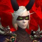 Jahi avatar