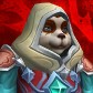 Shü avatar
