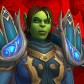 Tirent avatar