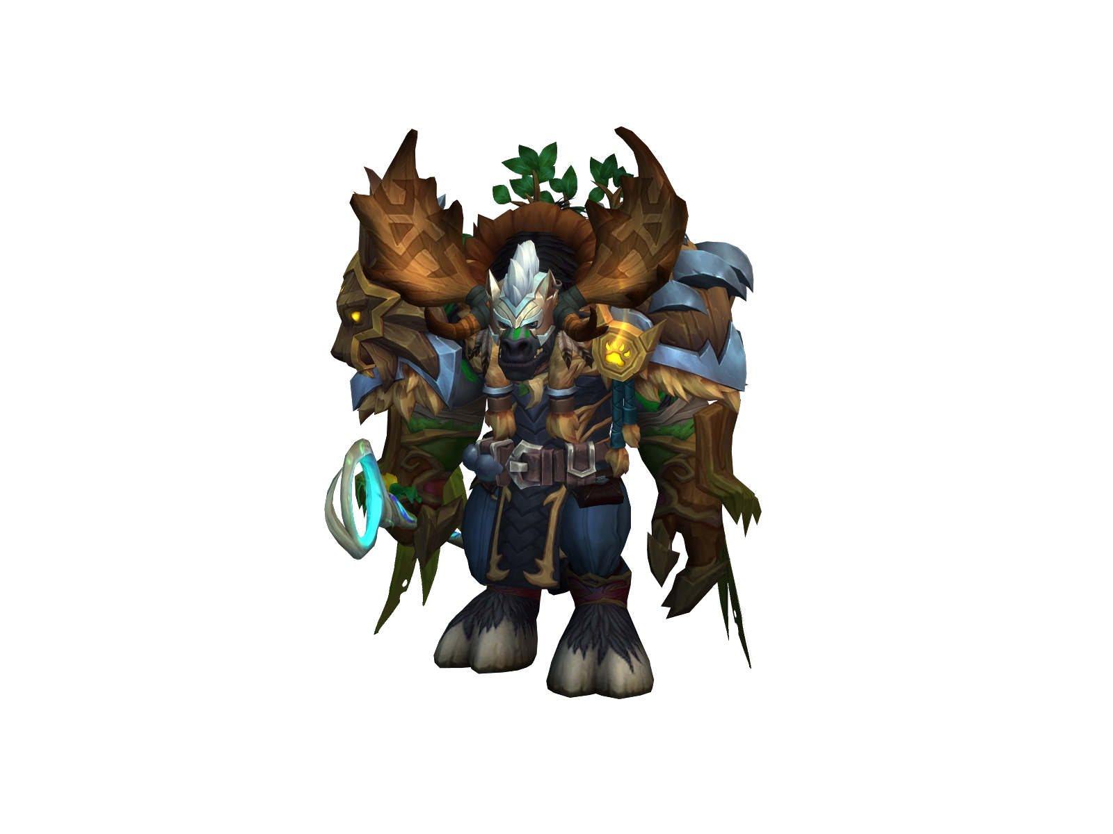 Artemooeli