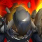 Slamya avatar