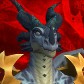 Nishale avatar