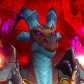 Jpevoker avatar