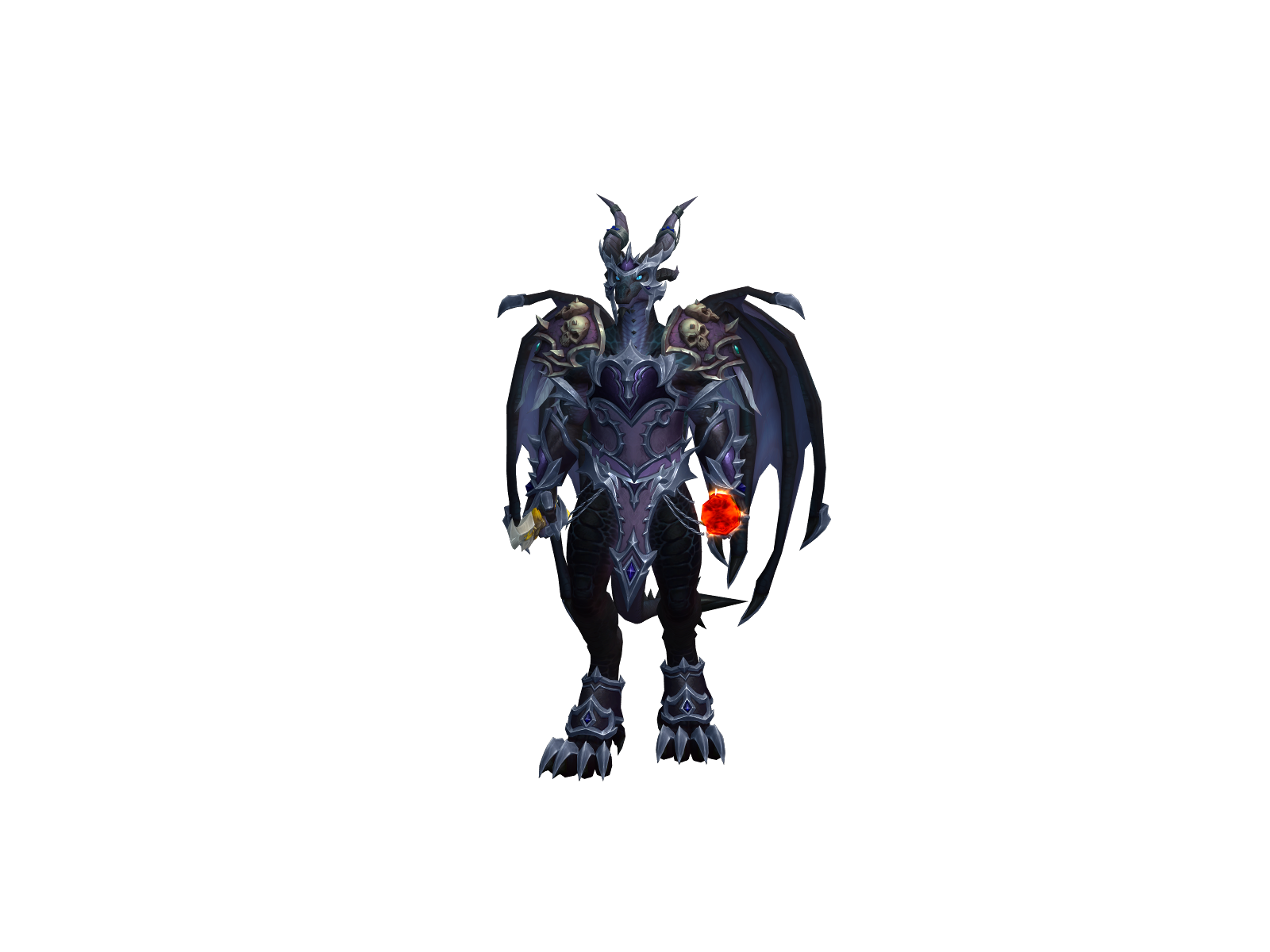 Donnyxia