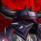 Albeback avatar