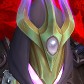 Brewherbs avatar