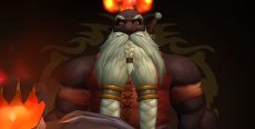 Xdogpeehs's icon