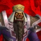 Shalpriest