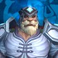 Bobthehealer