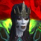 Funerary