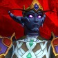 Vierassra