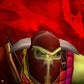 Neofein avatar