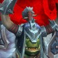 Smorcorc
