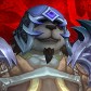 Cackeye avatar
