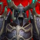 Stigmá avatar