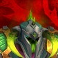 Deathyn