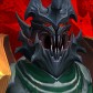 Matatow avatar