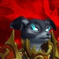 Deathflare avatar