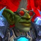 Tinbin avatar