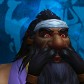 Himbofy