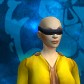 Onepunchlady avatar