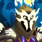 Xcretioñs avatar