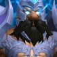 Swampman avatar