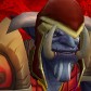 Wompinalong avatar