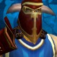 Shepp avatar