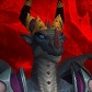 Tltd avatar