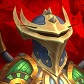 Luxorius profile icon