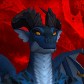 Therian