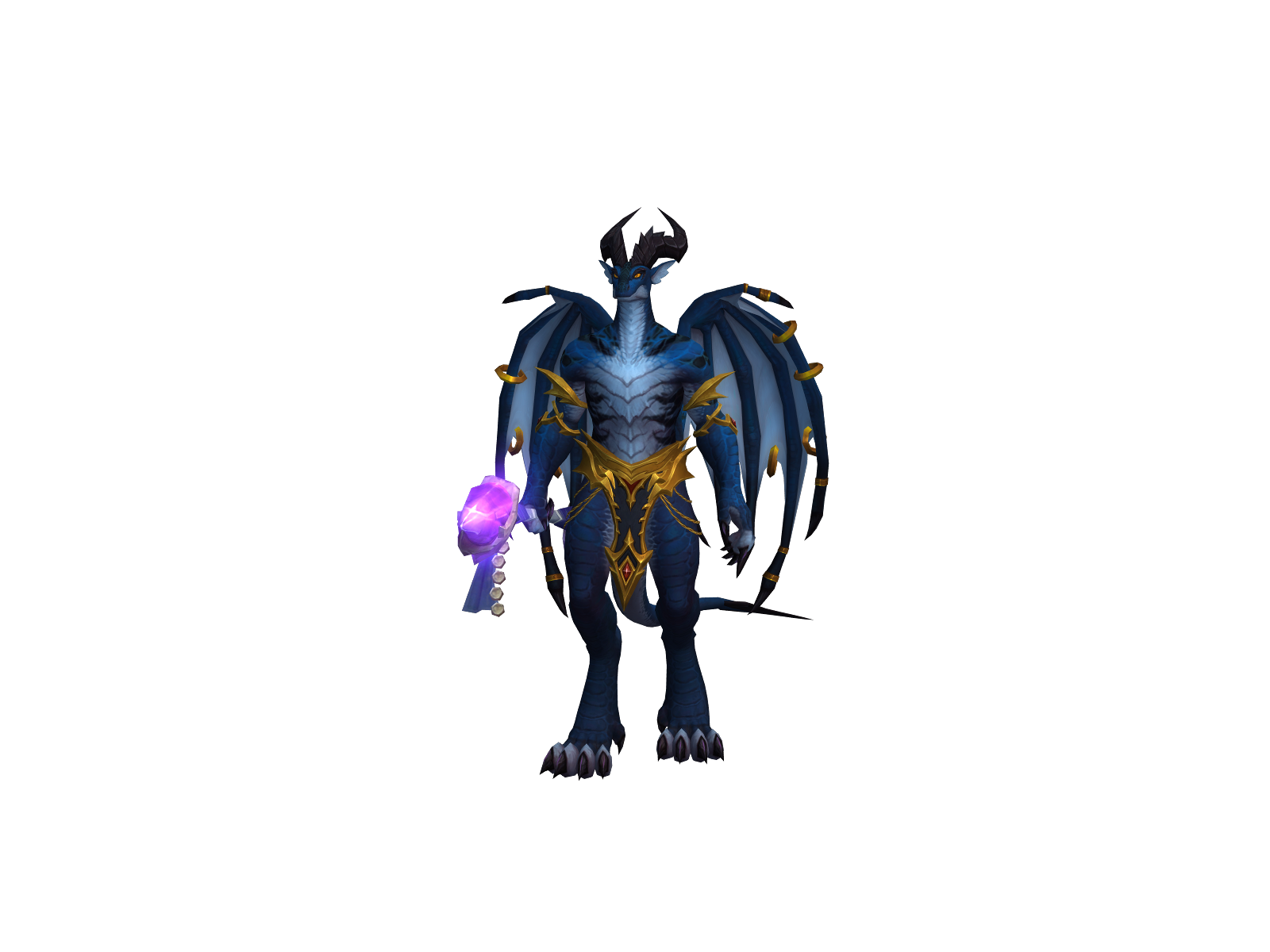 Therian