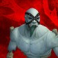 Fearems avatar