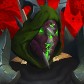 Zoidwalker