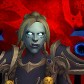 Talataiz avatar