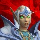 Brenda avatar
