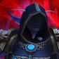Vindera avatar