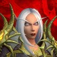 Pumpüm avatar