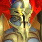 Alsoparrot avatar